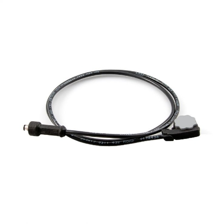 Speedglas 169211 Short Power Cable for Task Light G5-01