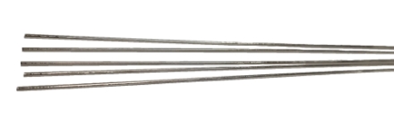 Strata 22 1.6mm Silver Alloy Electrodes 1kg Pack