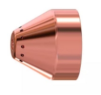 Hypertherm Powermax 220817 15-85A Shield