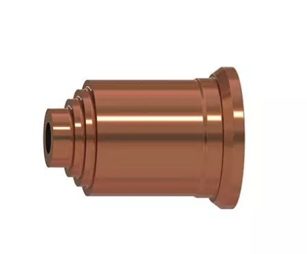 Hypertherm Powermax 420419 25-45A Nozzle
