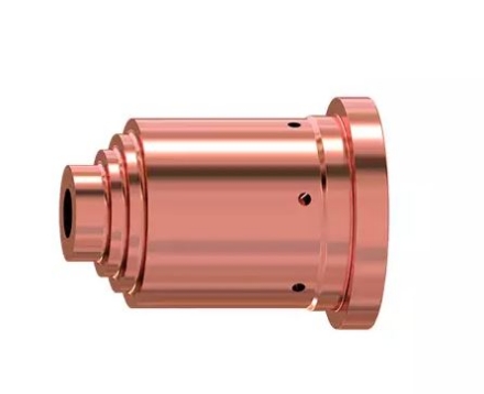 Hypertherm Powermax 220797 45-105A Nozzle