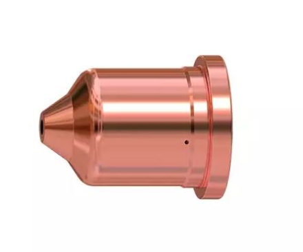 Hypertherm Powermax 220816 65-85A Nozzle