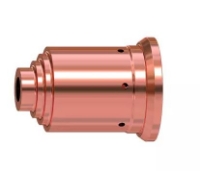 Hypertherm Powermax 220991 85-105A Nozzle