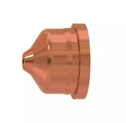 Hypertherm Powermax 420158 30-45A Nozzle