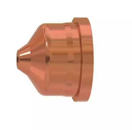 Hypertherm Powermax 420169 45-65A Nozzle