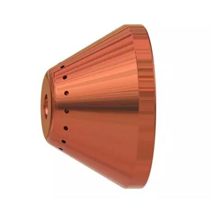 Hypertherm Powermax 420168 30-65A Shield
