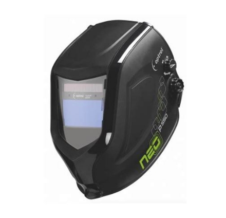 Optrel Neo P550 Auto Darkening Welding Helmet