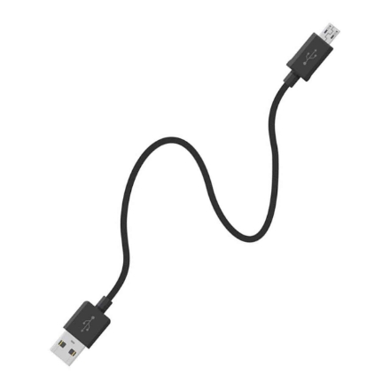 Optrel 5010.001 USB Charger Cable