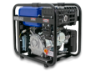 GT Power Inverter Generator GT3800Ei