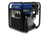 GT Power Inverter Generator GT3800Ei