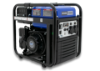 GT Power Inverter Generators GT4800Ei