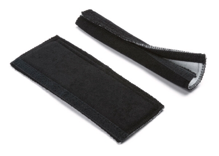 Lincoln KP2930-1 Sweat Band