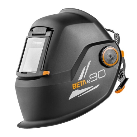 Kemppi Beta E90X Auto Darkening Welding Helmet