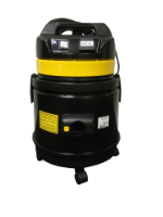 DuraVac RK115 Wet & Dry Vacuum Cleaner