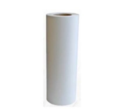 Promax Water Soluble Rice Purge Paper Roll  23cmx50m