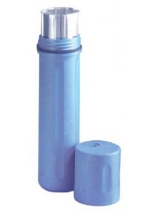 Promax RG200 Electrode Canister 457mm