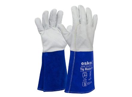 Esko MasterPro Tig Gloves - L, XL, 2XL