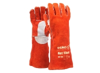 Esko Hotshot Welders Gloves