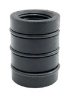 Tweco Style TW4 M34 Nozzle Insulator