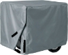 GT Power Generator Cover S - XL