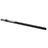 316LSi Stainless Steel Tig Filler Rod