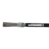 ER309LSi Stainless Steel TIG Filler Rod