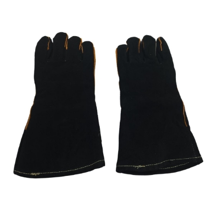 Welding Gloves AWG01