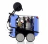 Kranzle Therm 895 Steam Cleaner