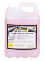 Liquid Engineering Bulk Preweld Anti-Spatter