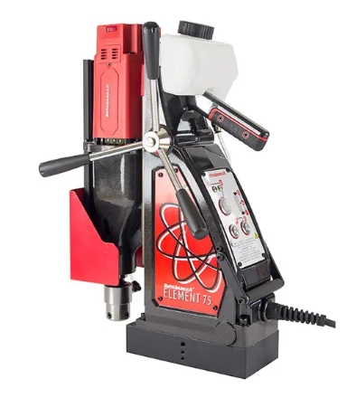 Rotabroach Element 75 Magnetic Drill