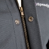 Speedglas SPATA Welding Jackets