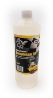 ACR 68 Grade Compressor Oil 1L
