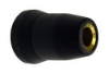 Cebora C1906 CP40 Plasma Nozzle Cap