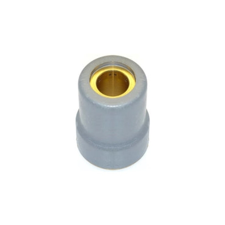 Cebora C5.710.120 P30 Plasma Nozzle Retaining Cap