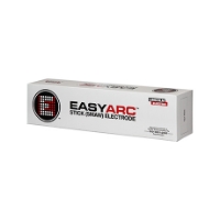 Lincoln E7024 3.2mm EasyArc Iron Powder Electrodes 4.5kg