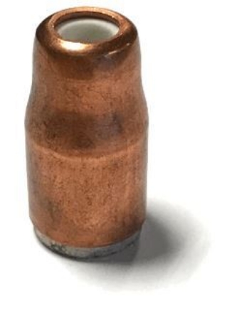 Promax K126 11-275 Squirt Gun Insulator Nozzle