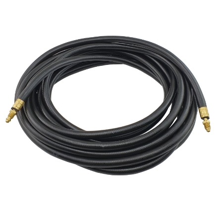 Strata WP9/WP17 Power Cable - 3/8UNF-M Connector