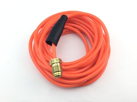 Strata WP20 Tig Torch Power Cables