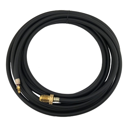 Strata WP18 Tig Torch Power Cable 25ft