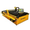 Arcbro Stinger 5100 CNC Cutting Table 1500x3000mm