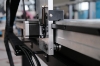 Arcbro Spark Pro CNC Cutting Table 1200x1200mm