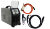 Strata AdvanceCut125 120A Inverter CNC Plasma Cutter 