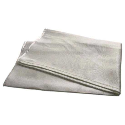 Promax Silica Fabric Welding Blanket 2M x 2M