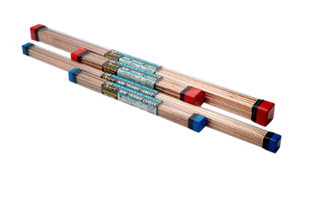 Promax Thermic Lance Rods 6-10mm 25Pk