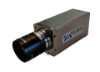 Xiris XVC-500 Weld Inspection Camera