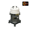 DuraVac WR Clean Air Dry Vacuum Cleaner