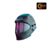 Optrel Helix Quattro Auto Darkening Welding Helmet