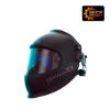 Optrel Panoramaxx CLT Black Auto Darkening Welding Helmet
