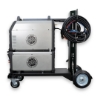 Strata AdvanceTig320ACDC Water Cooled Trolley Package