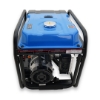 GT Power Conventional Generator GT5600ES